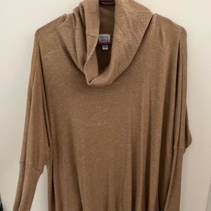 Peyton Jensen Pullover